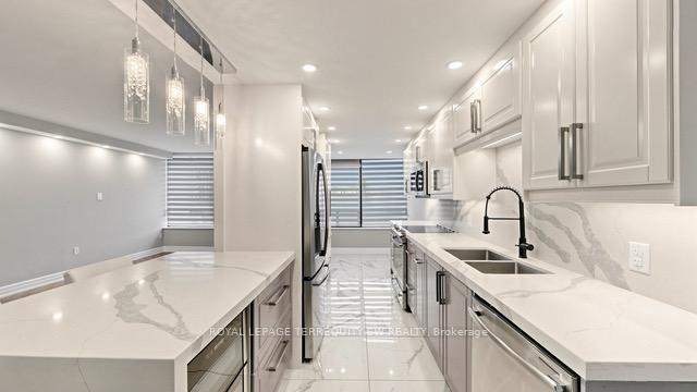 Image of home for listing MLS® N13740094