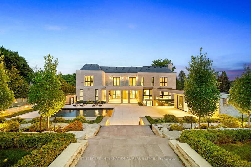 Image of home for listing MLS® N13740124