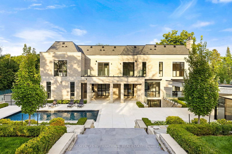 Image of home for listing MLS® N13740124