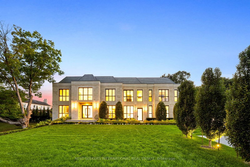 Image of home for listing MLS® N13740124