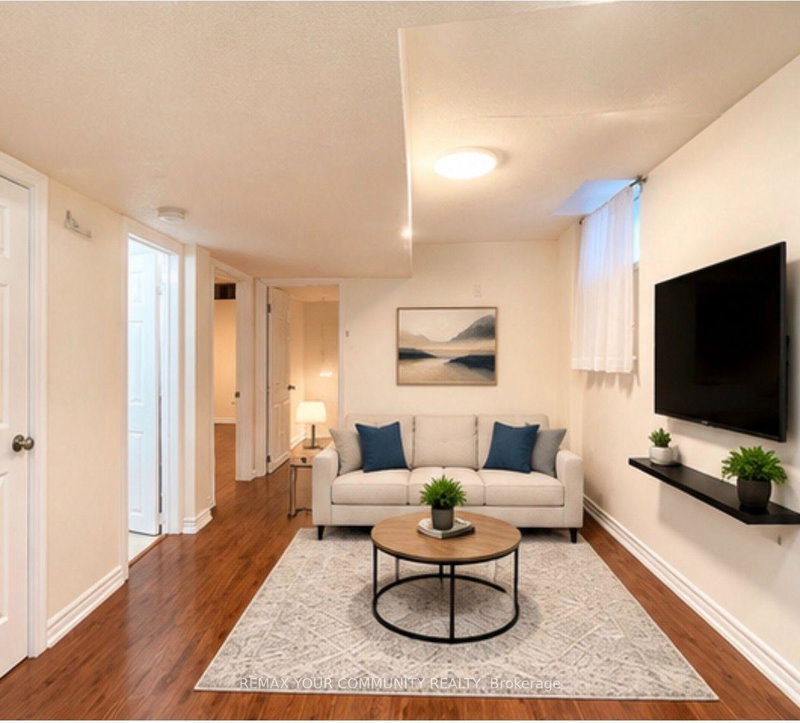 Image of home for listing MLS® N13740512