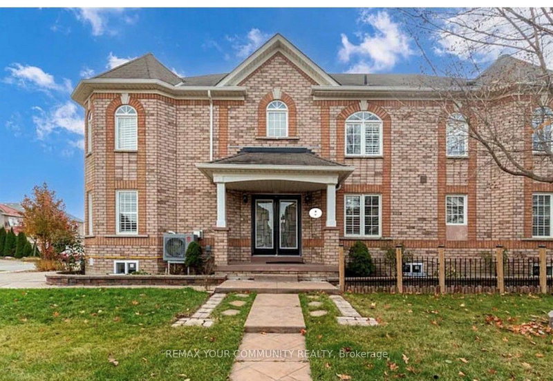 Image of home for listing MLS® N13740512
