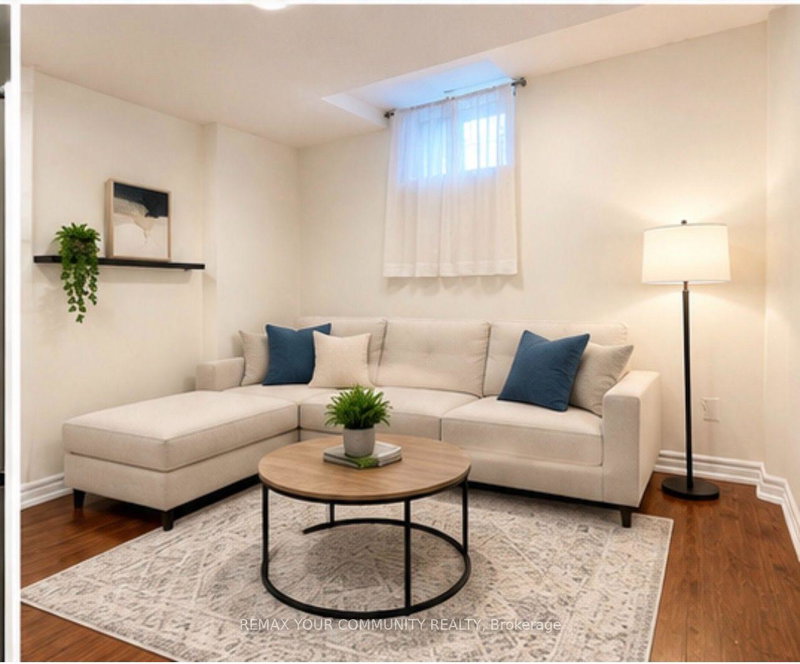 Image of home for listing MLS® N13740512