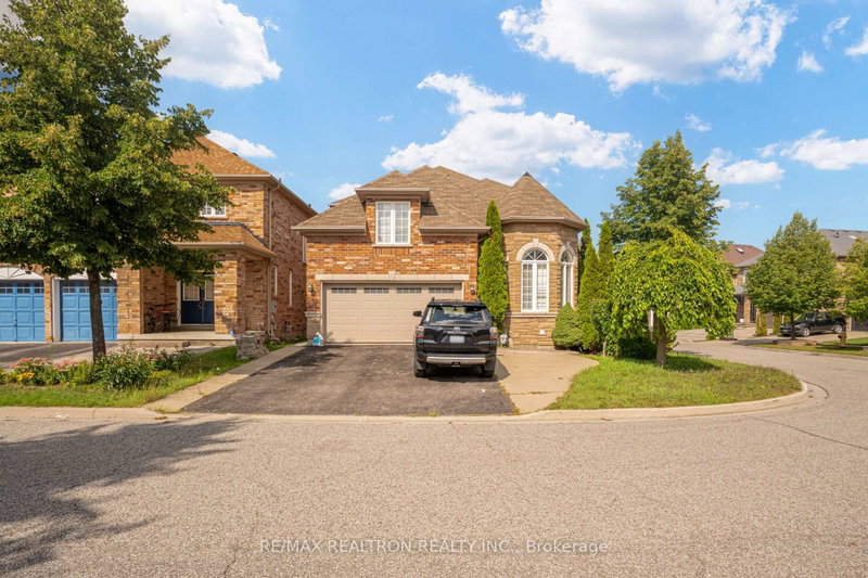 Image of home for listing MLS® N13740700