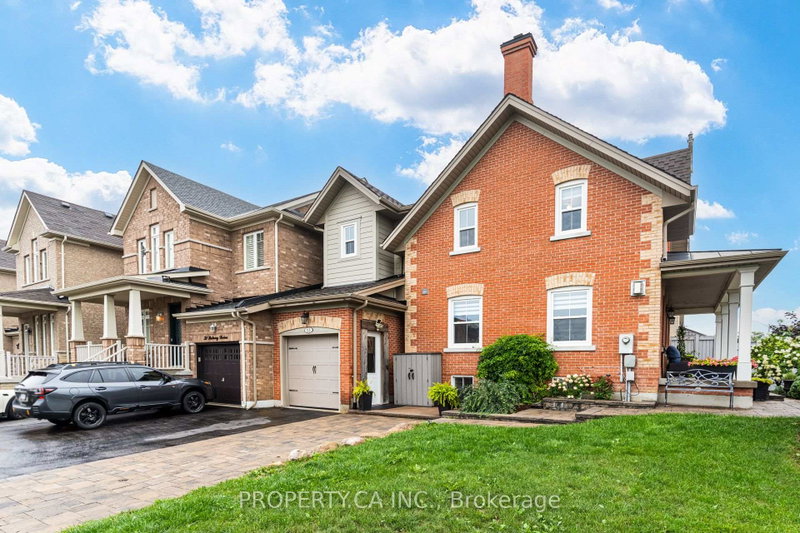 Image of home for listing MLS® N13740712