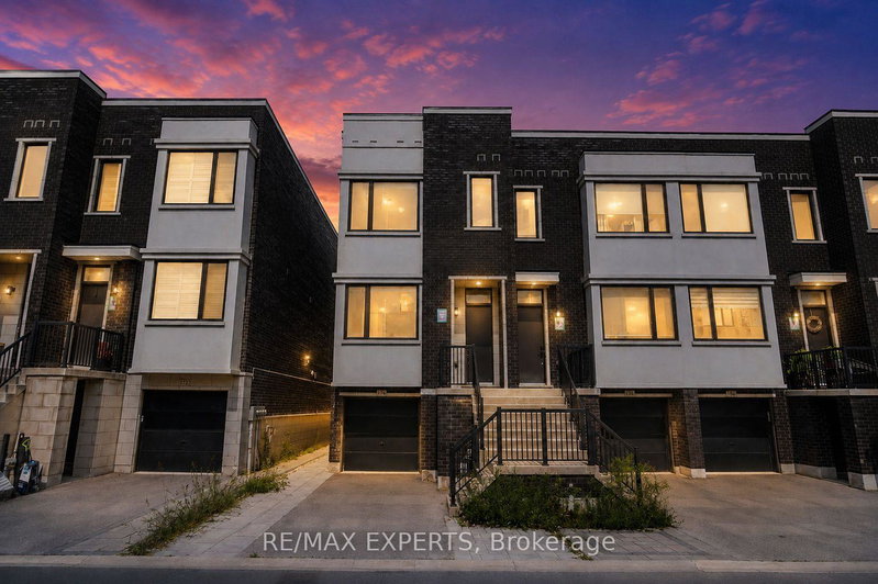 Image of home for listing MLS® N13740762