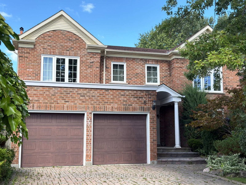 Image of home for listing MLS® N13740958