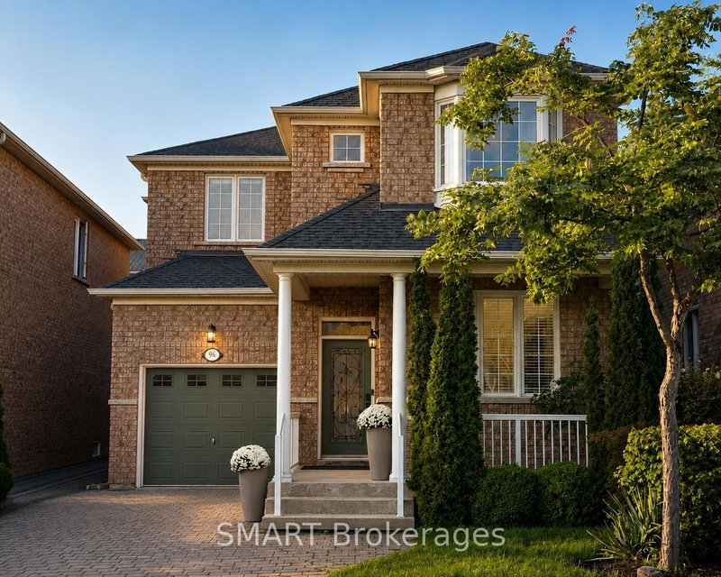 Image of home for listing MLS® N13741074