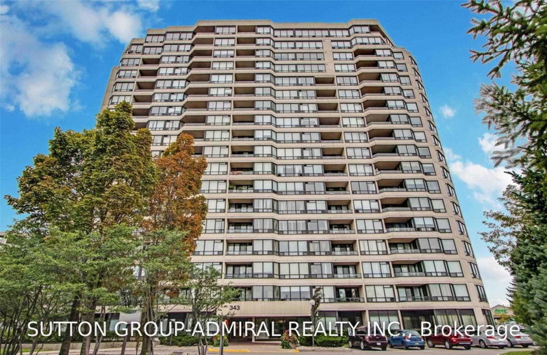 Image of home for listing MLS® N13741192