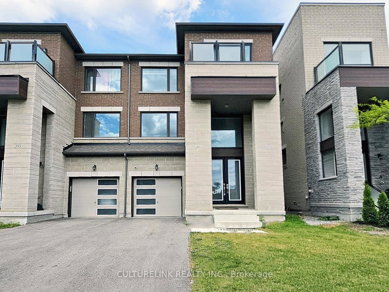 Image of home for listing MLS® N13741222