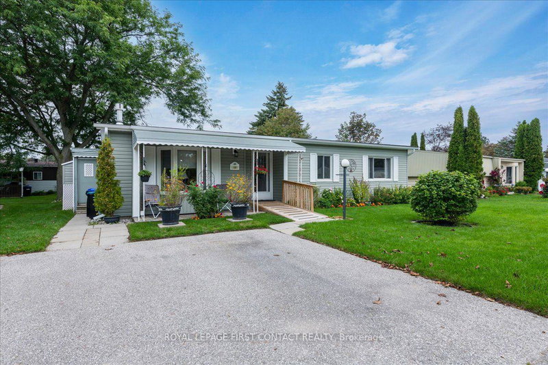 Image of home for listing MLS® N13741242