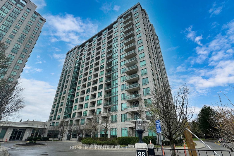 Image of home for listing MLS® N13741374