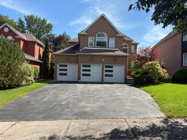Image of home for listing MLS® N13741484