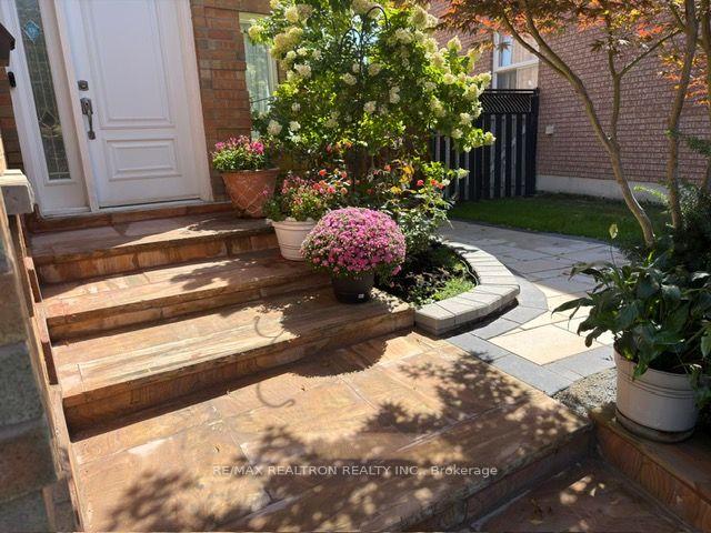 Image of home for listing MLS® N13741484