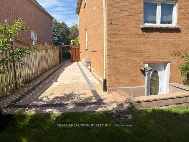 Image of home for listing MLS® N13741484
