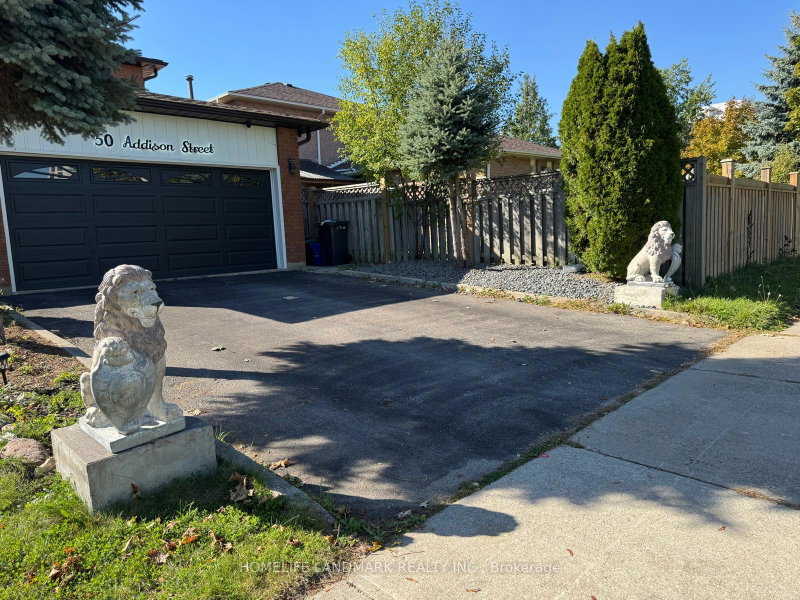 Image of home for listing MLS® N13741574
