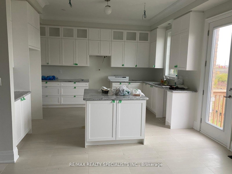 Image of home for listing MLS® N13741732