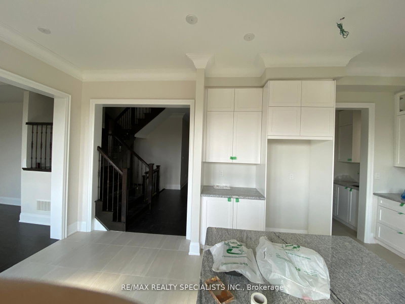 Image of home for listing MLS® N13741732