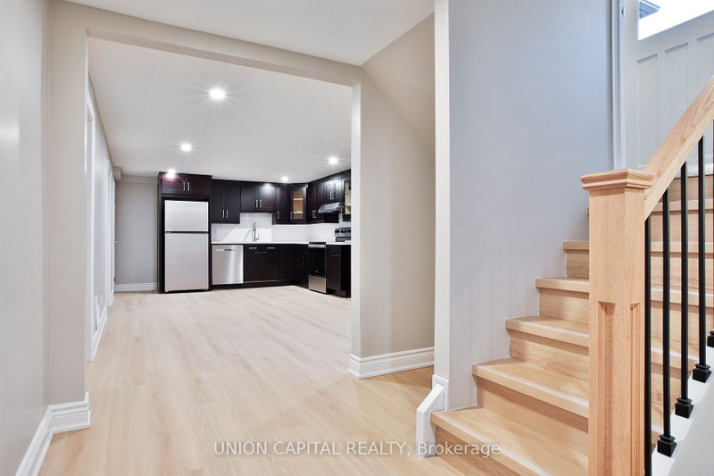 Image of home for listing MLS® N13742006
