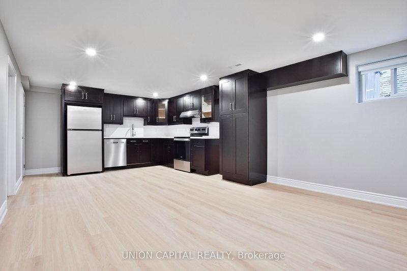 Image of home for listing MLS® N13742006