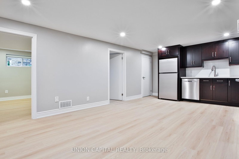 Image of home for listing MLS® N13742006