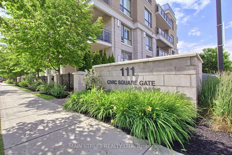 Image of home for listing MLS® N13742094