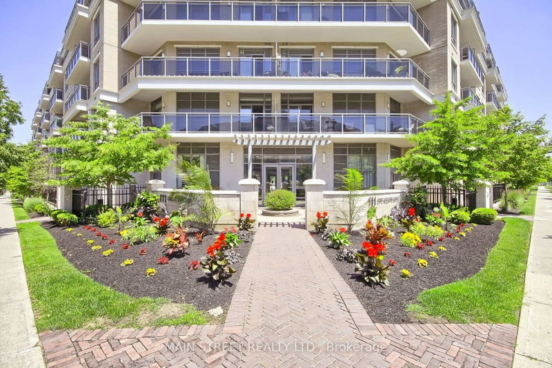 Image of home for listing MLS® N13742094