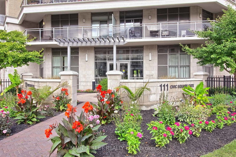 Image of home for listing MLS® N13742094