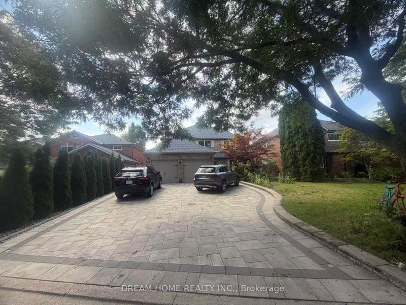 Image of home for listing MLS® N13742136