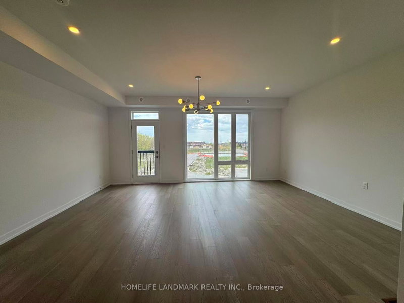 Image of home for listing MLS® N13742382