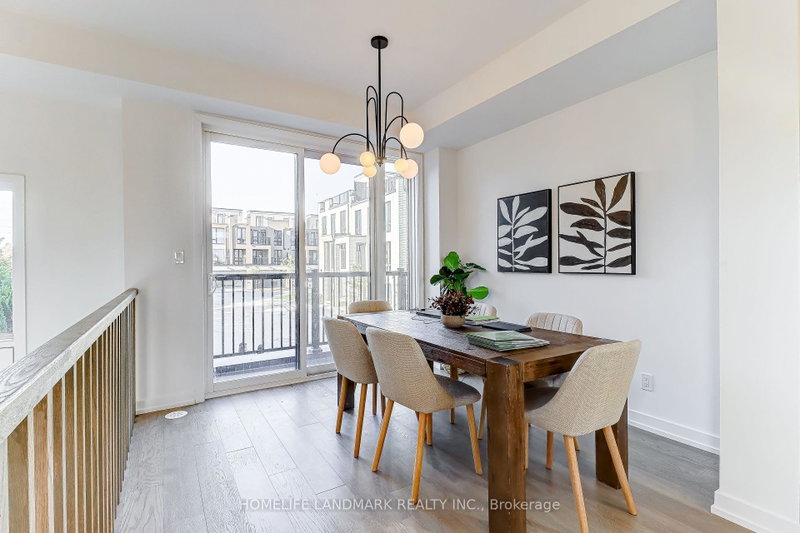 Image of home for listing MLS® N13742382