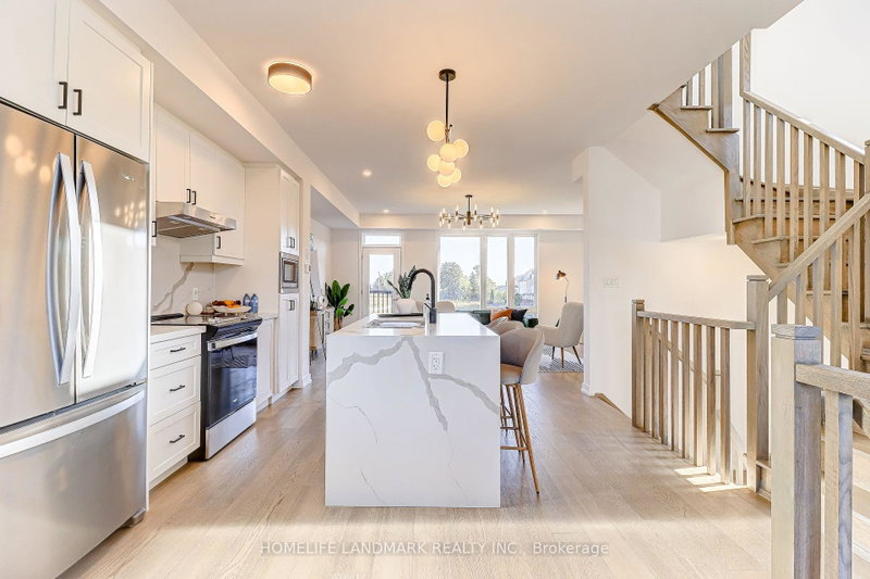 Image of home for listing MLS® N13742382
