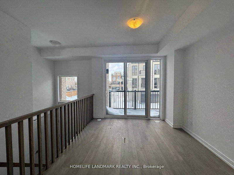 Image of home for listing MLS® N13742452