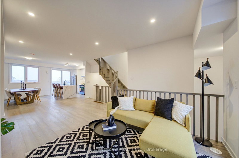 Image of home for listing MLS® N13742452