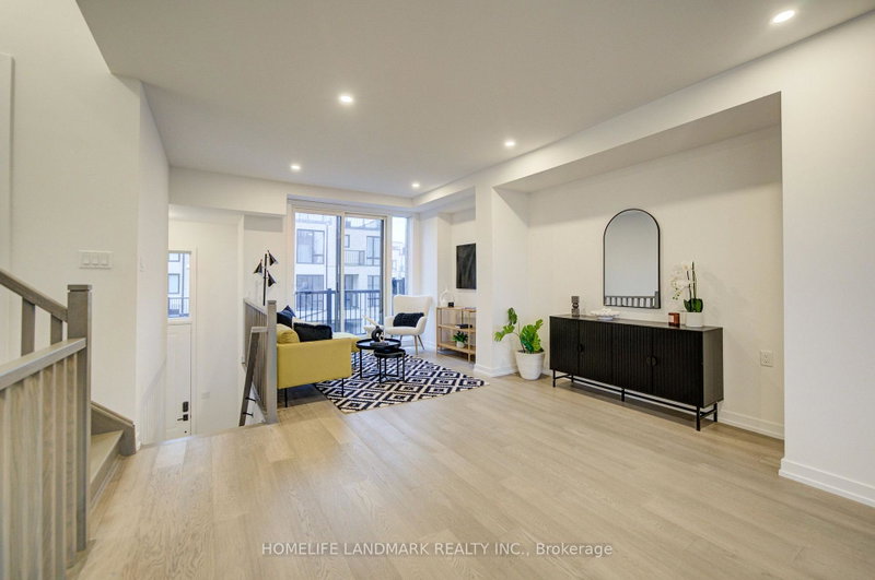 Image of home for listing MLS® N13742452