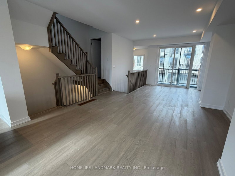 Image of home for listing MLS® N13742480