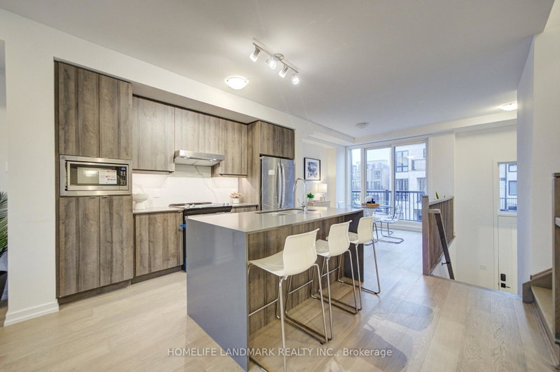 Image of home for listing MLS® N13742480