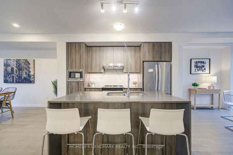 Image of home for listing MLS® N13742480