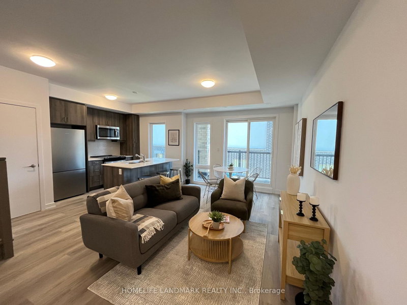 Image of home for listing MLS® N13742556