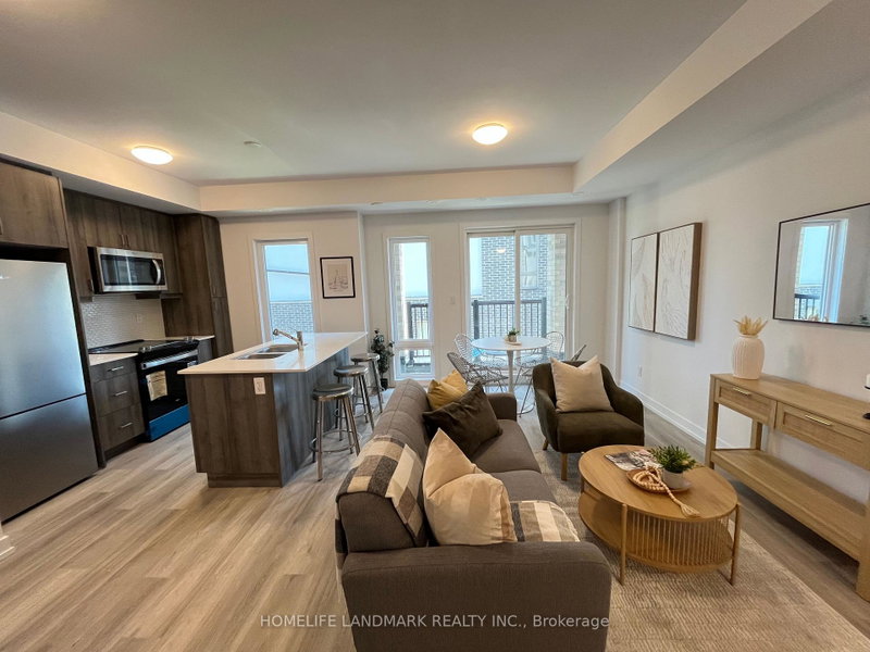 Image of home for listing MLS® N13742556