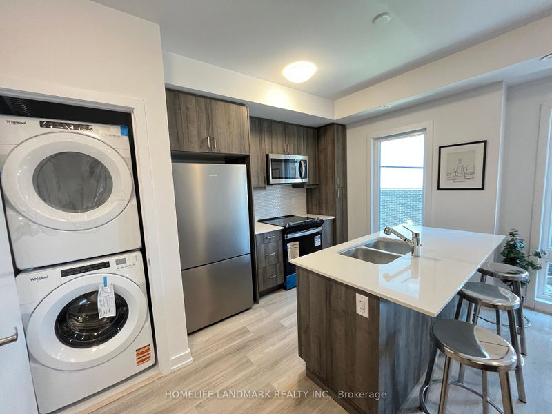 Image of home for listing MLS® N13742556
