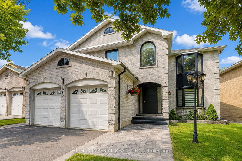Image of home for listing MLS® N13742594
