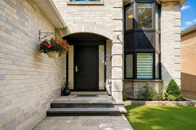 Image of home for listing MLS® N13742594