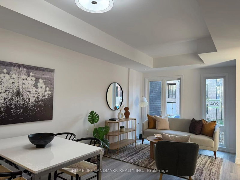 Image of home for listing MLS® N13742598