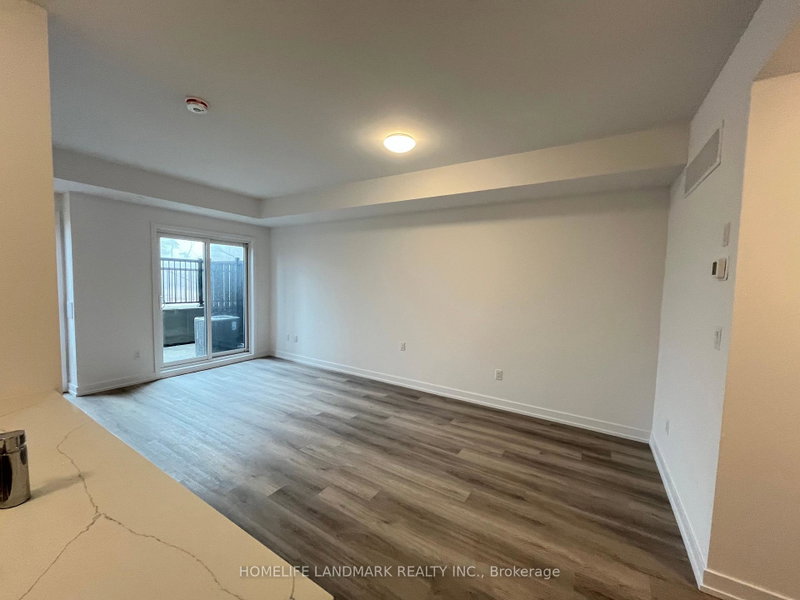 Image of home for listing MLS® N13742626
