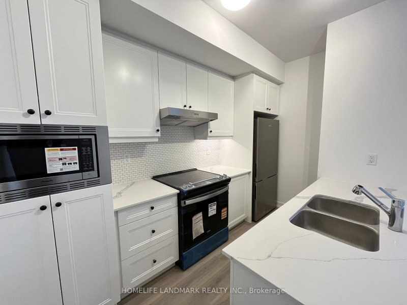 Image of home for listing MLS® N13742626