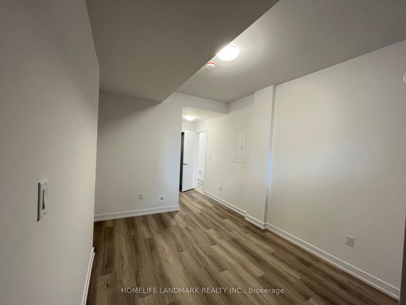 Image of home for listing MLS® N13742626