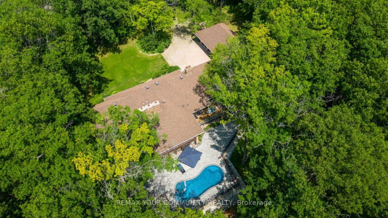 Image of home for listing MLS® N13742638