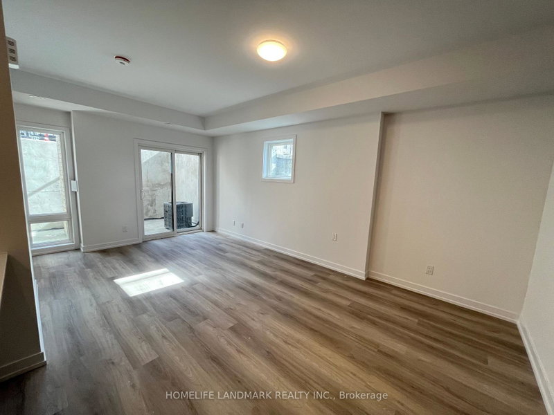Image of home for listing MLS® N13742738