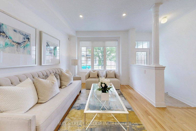 Image of home for listing MLS® N13742778